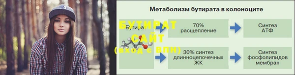 гашиш Белоозёрский